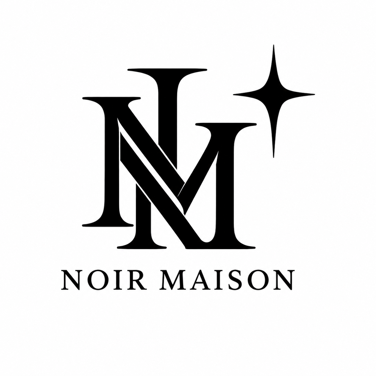NoirMaison